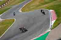 donington-no-limits-trackday;donington-park-photographs;donington-trackday-photographs;no-limits-trackdays;peter-wileman-photography;trackday-digital-images;trackday-photos
